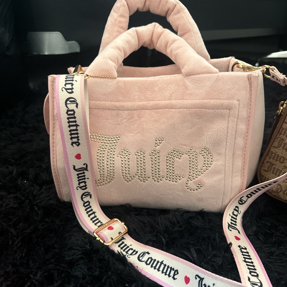 Juicy Bag Bundle - image 2